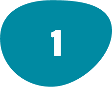Paso 1